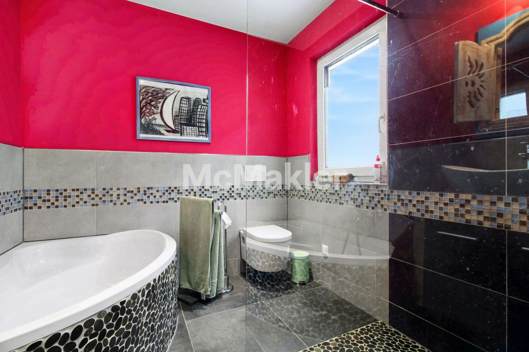 Property view 5