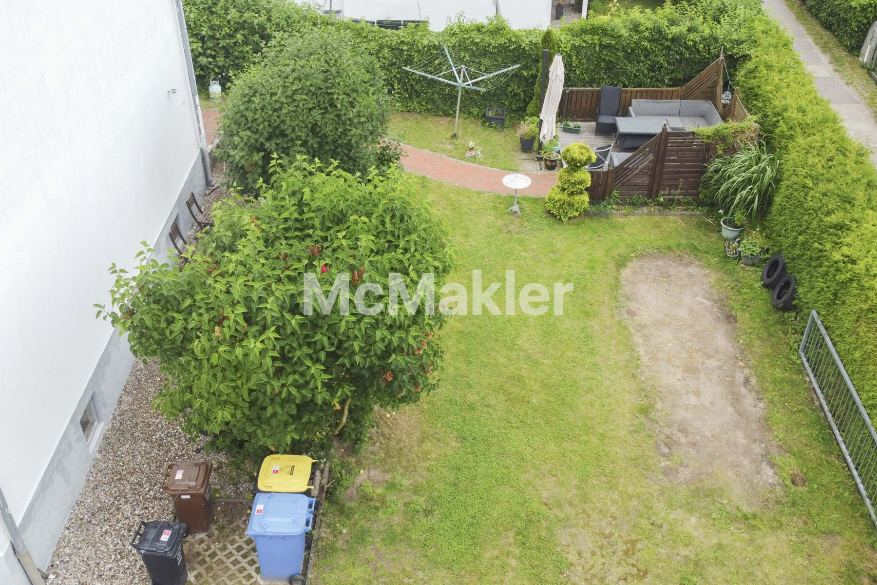 Property view 17