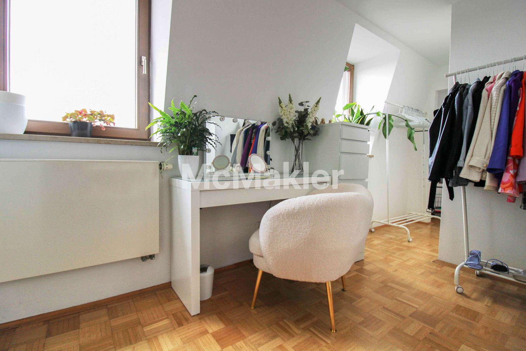 Property view 9