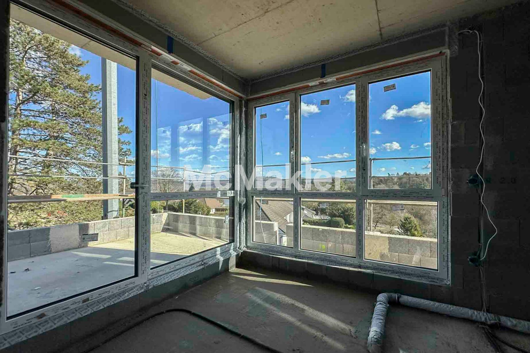 Property view 5