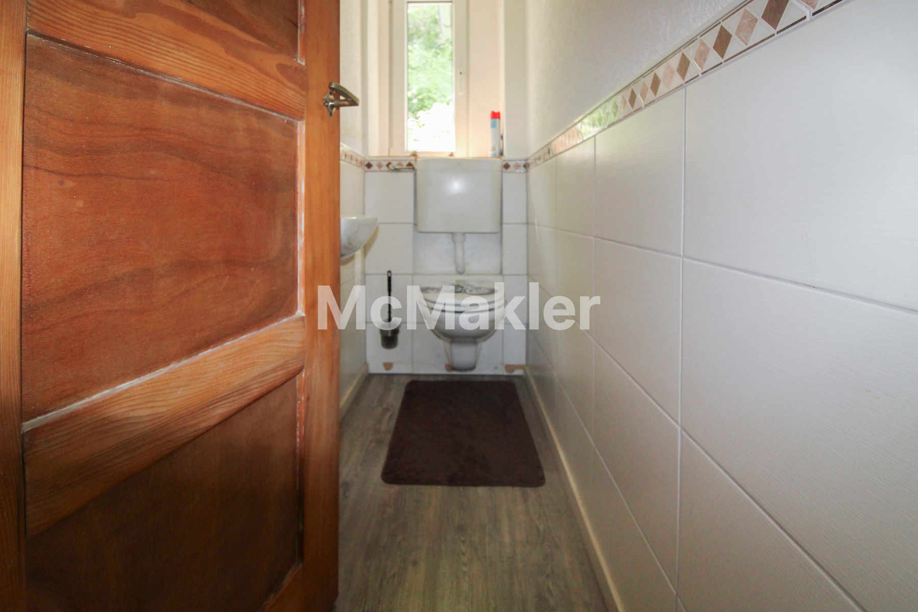 Property view 20