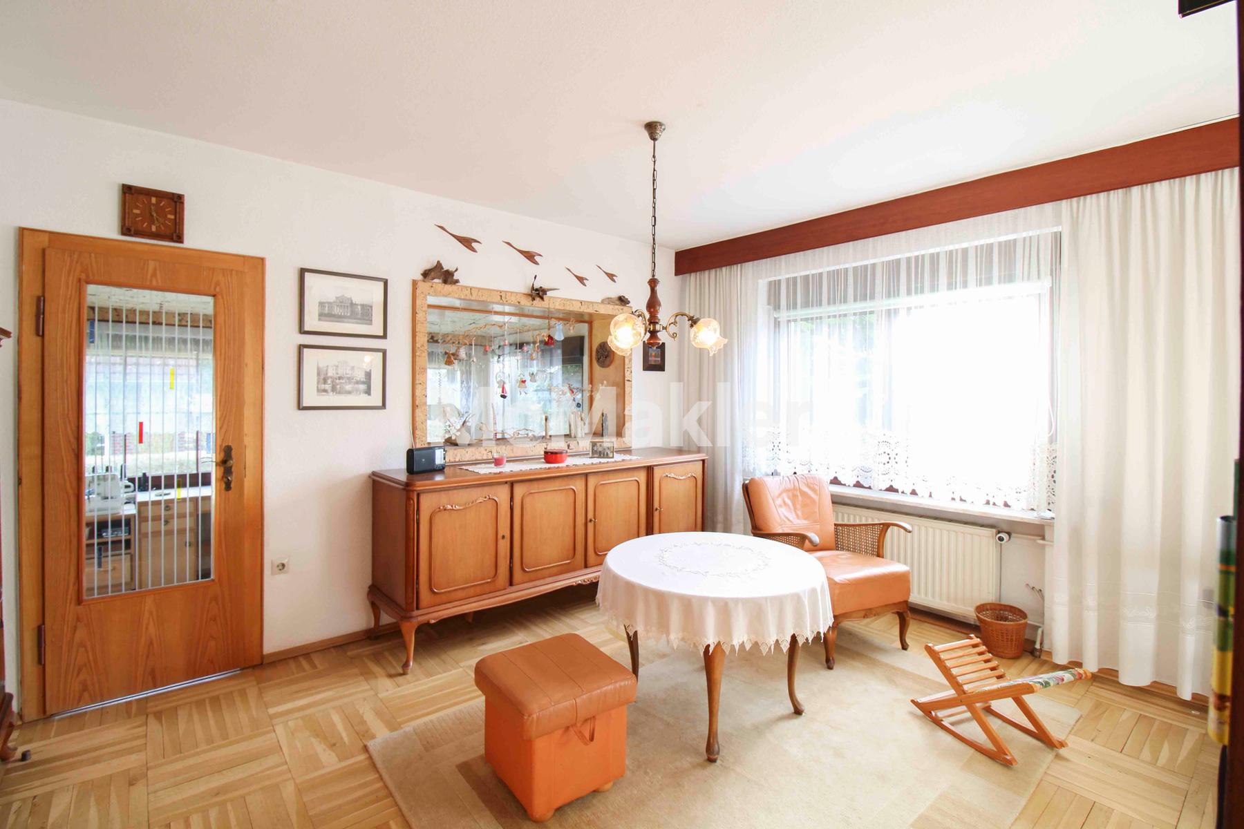 Property view 2