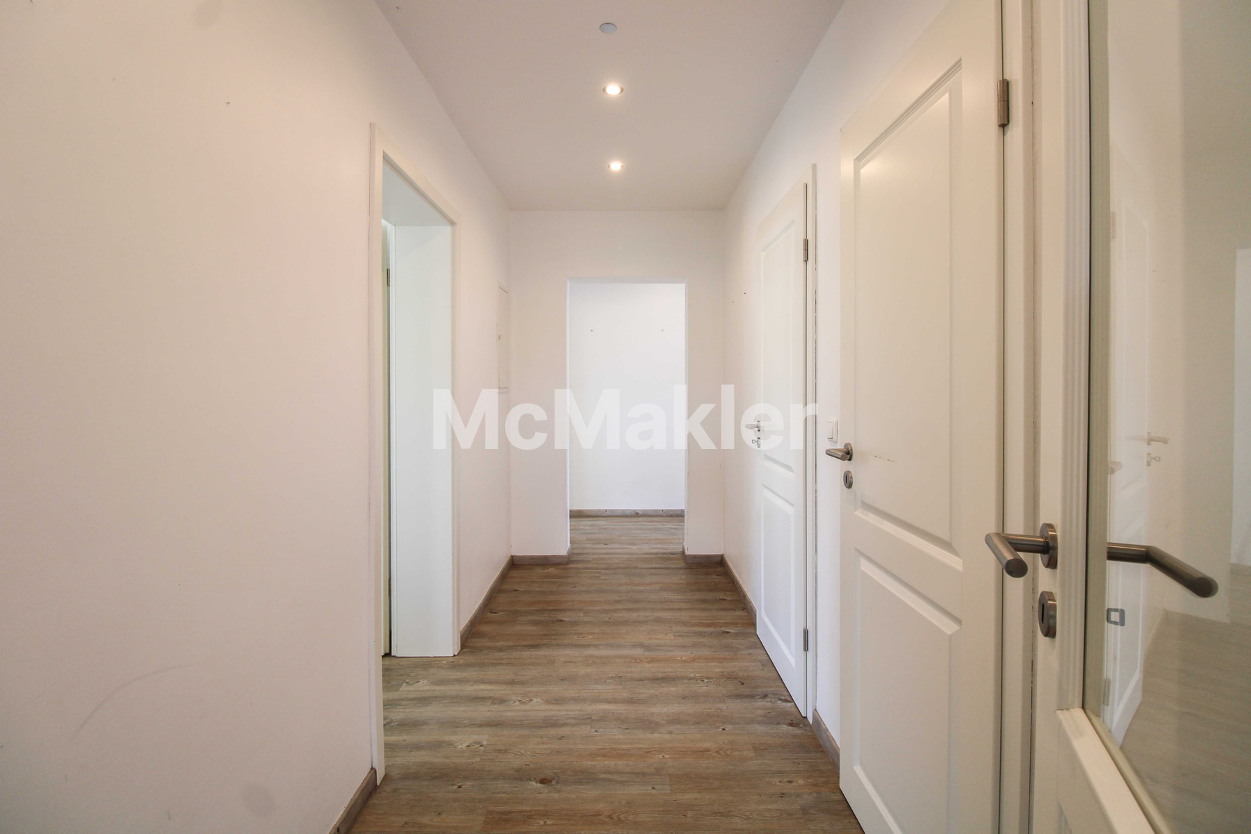 Property view 6