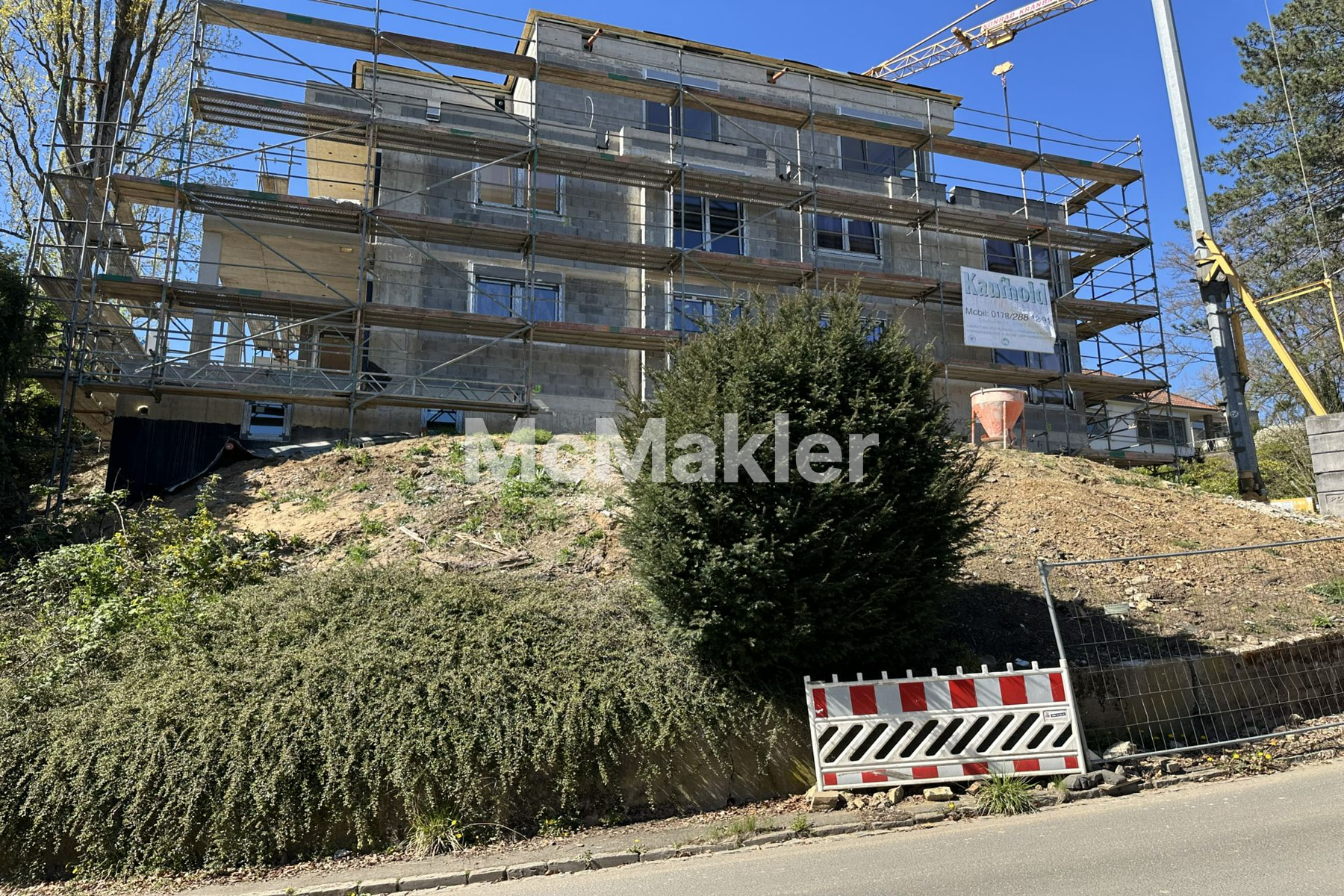 Property view 11