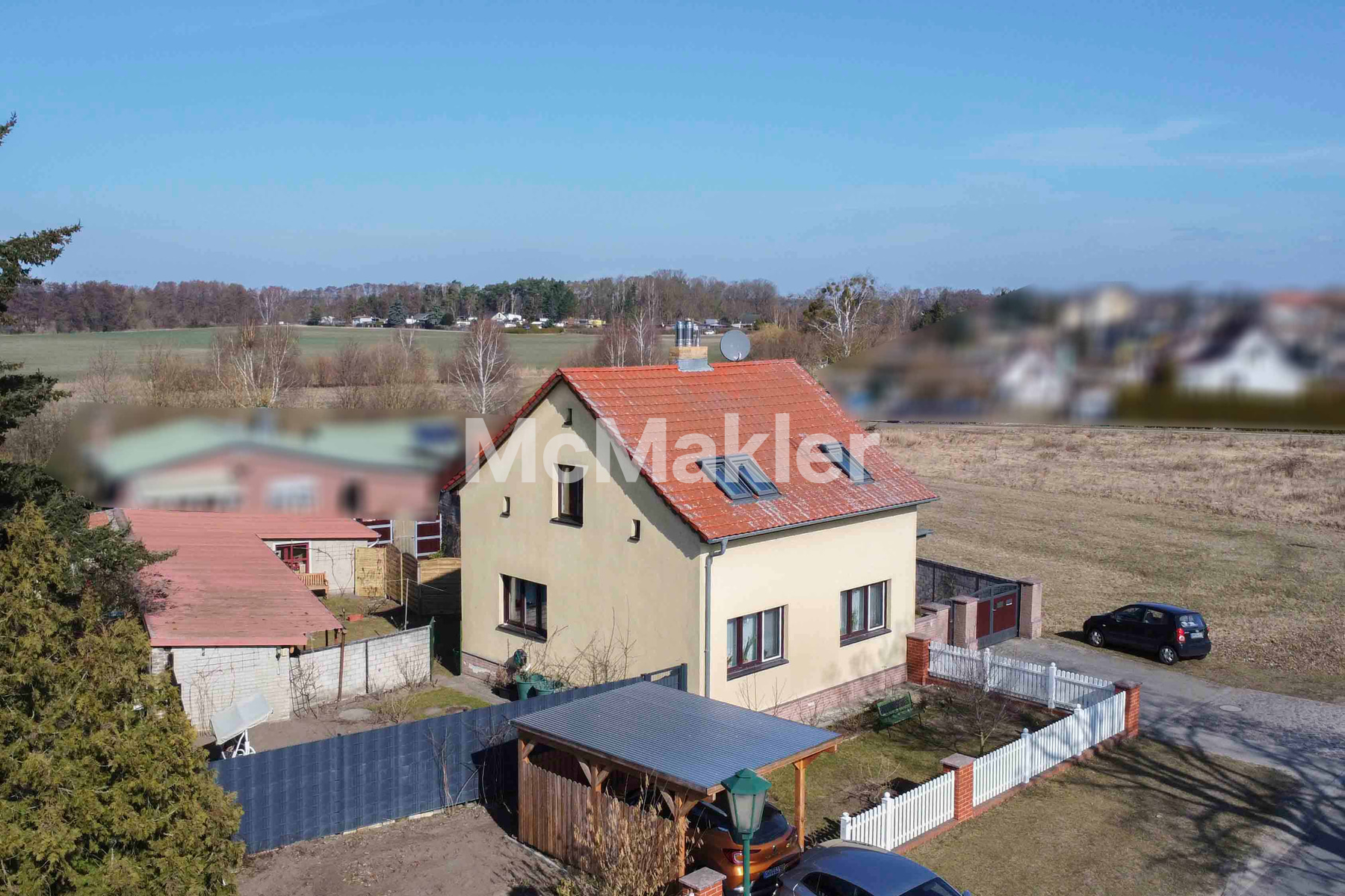 Property view 3
