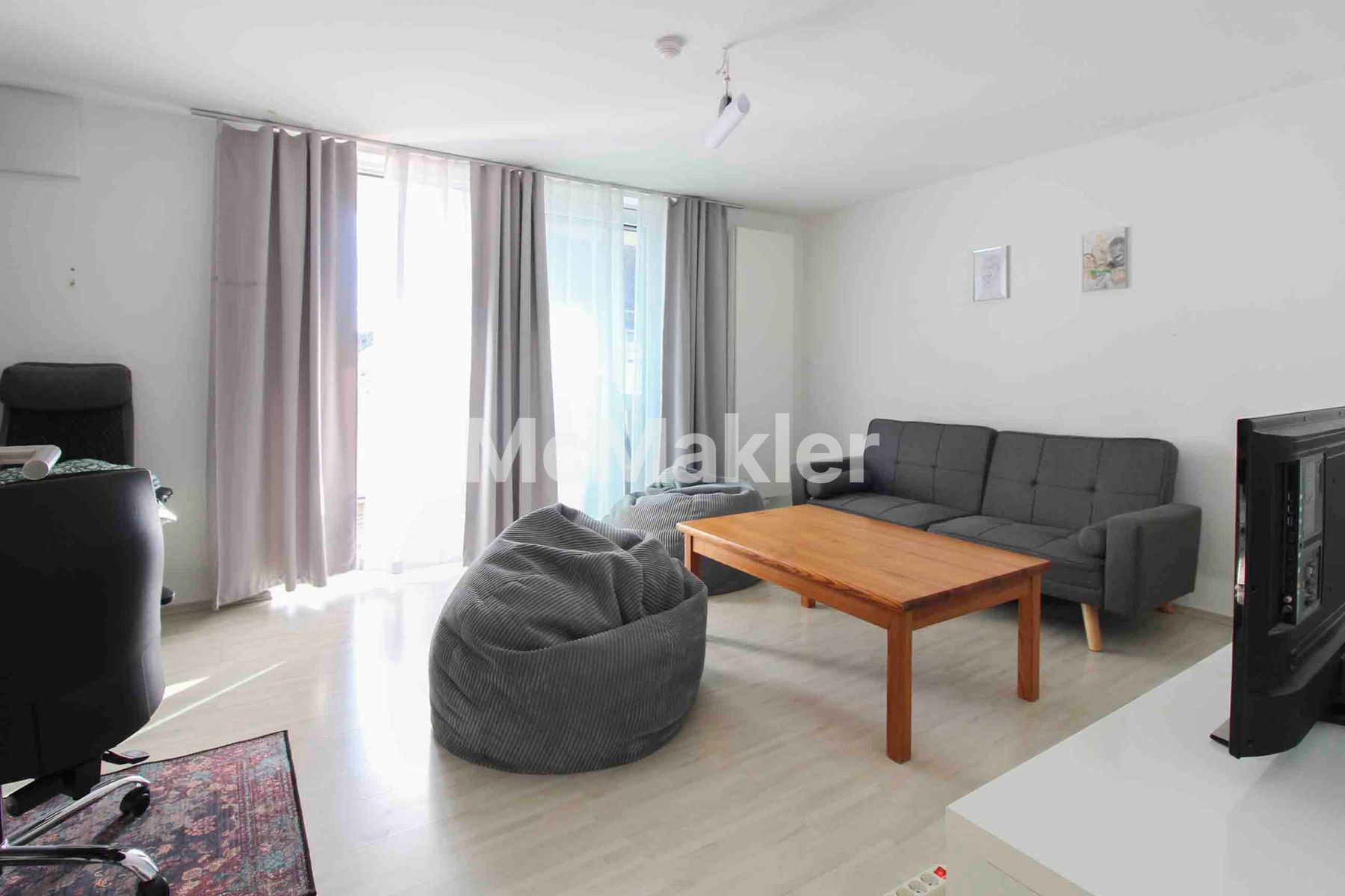 Property view 5