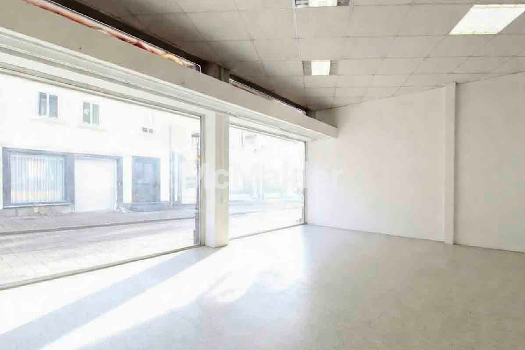 Property view 5