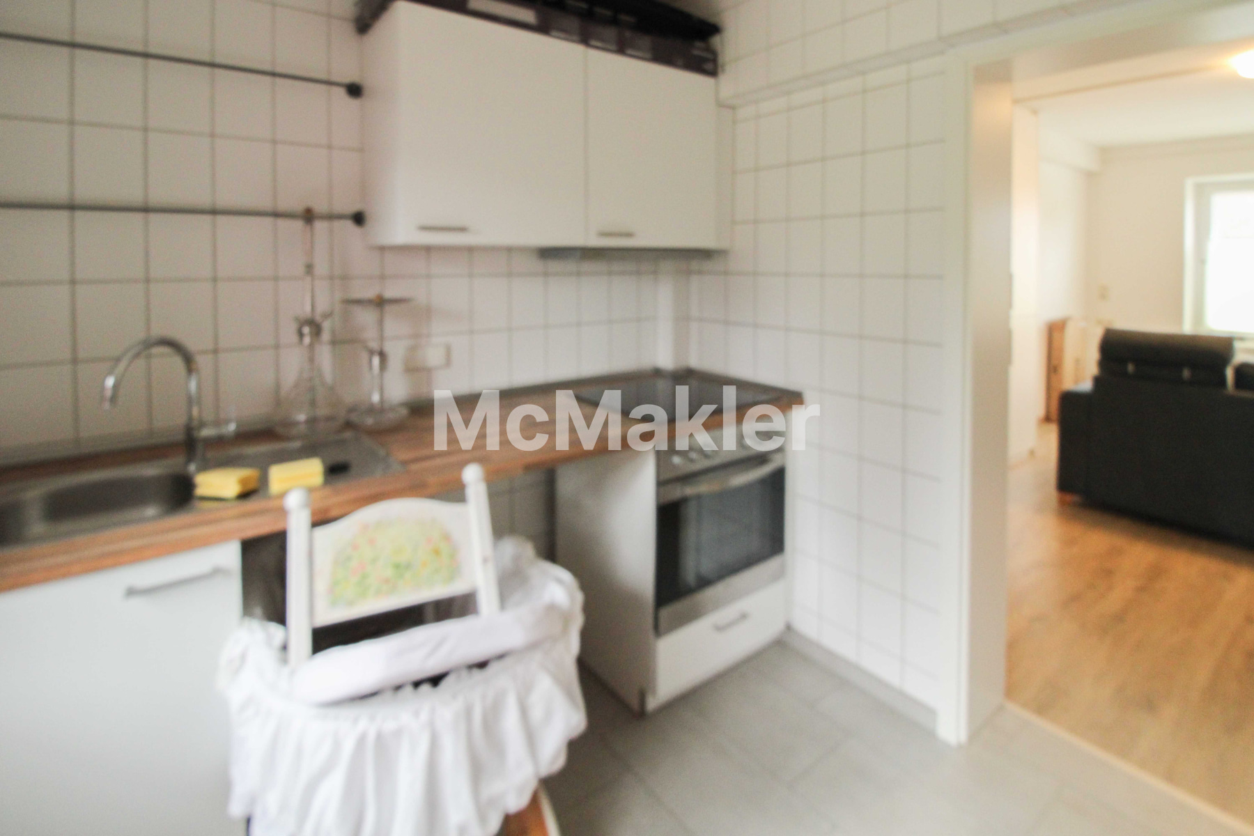 Property view 9