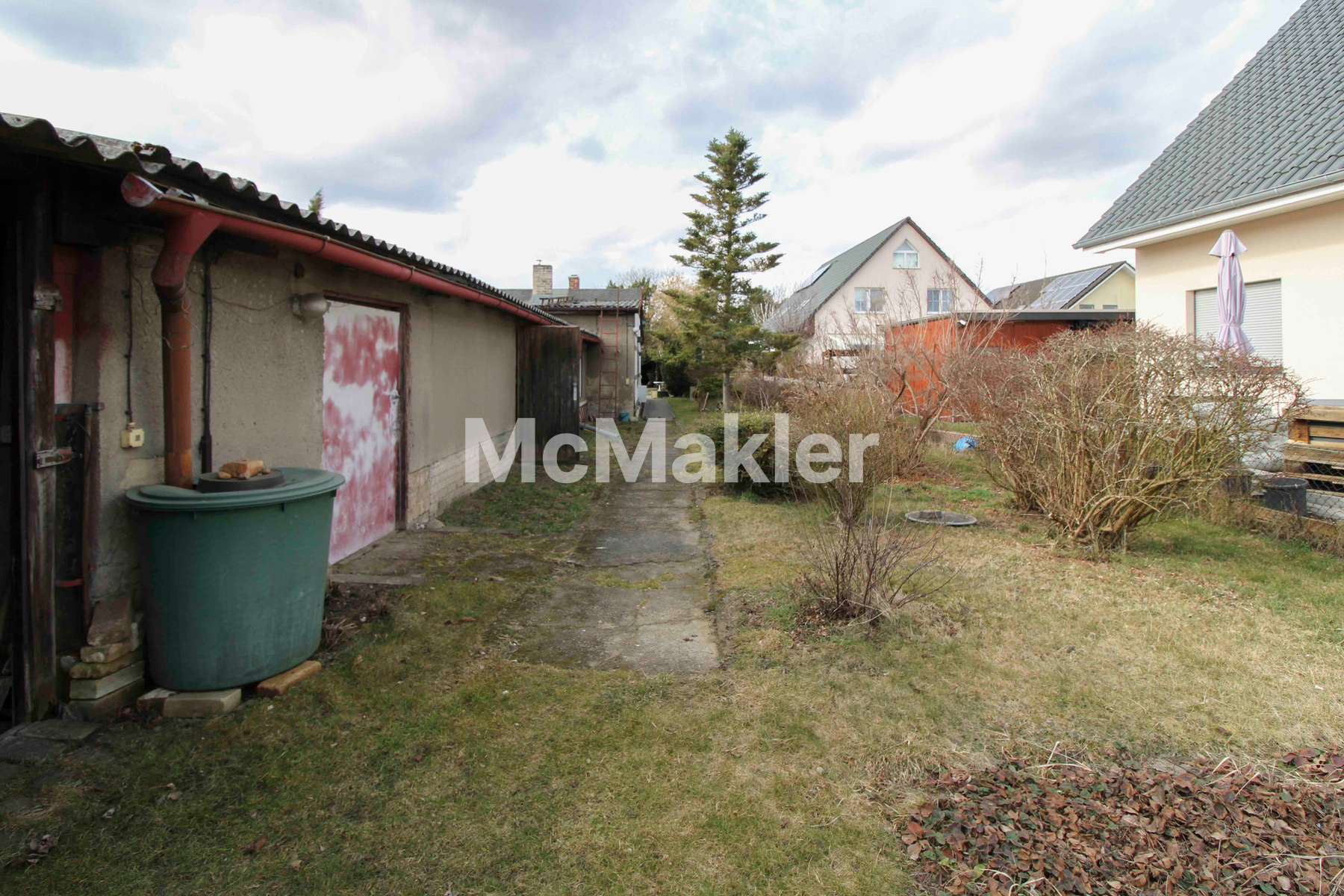 Property view 4