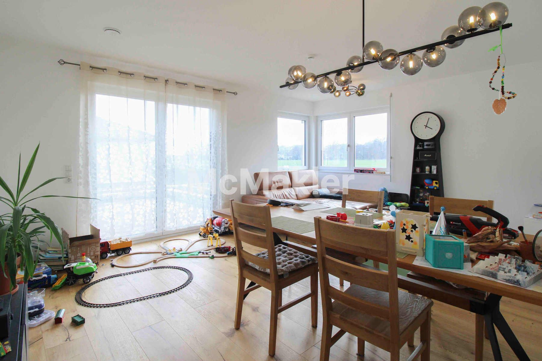 Property view 1