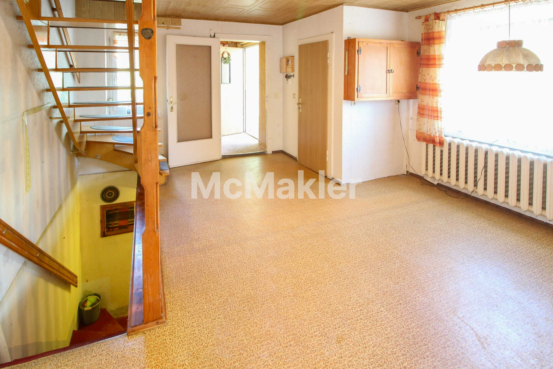 Property view 3