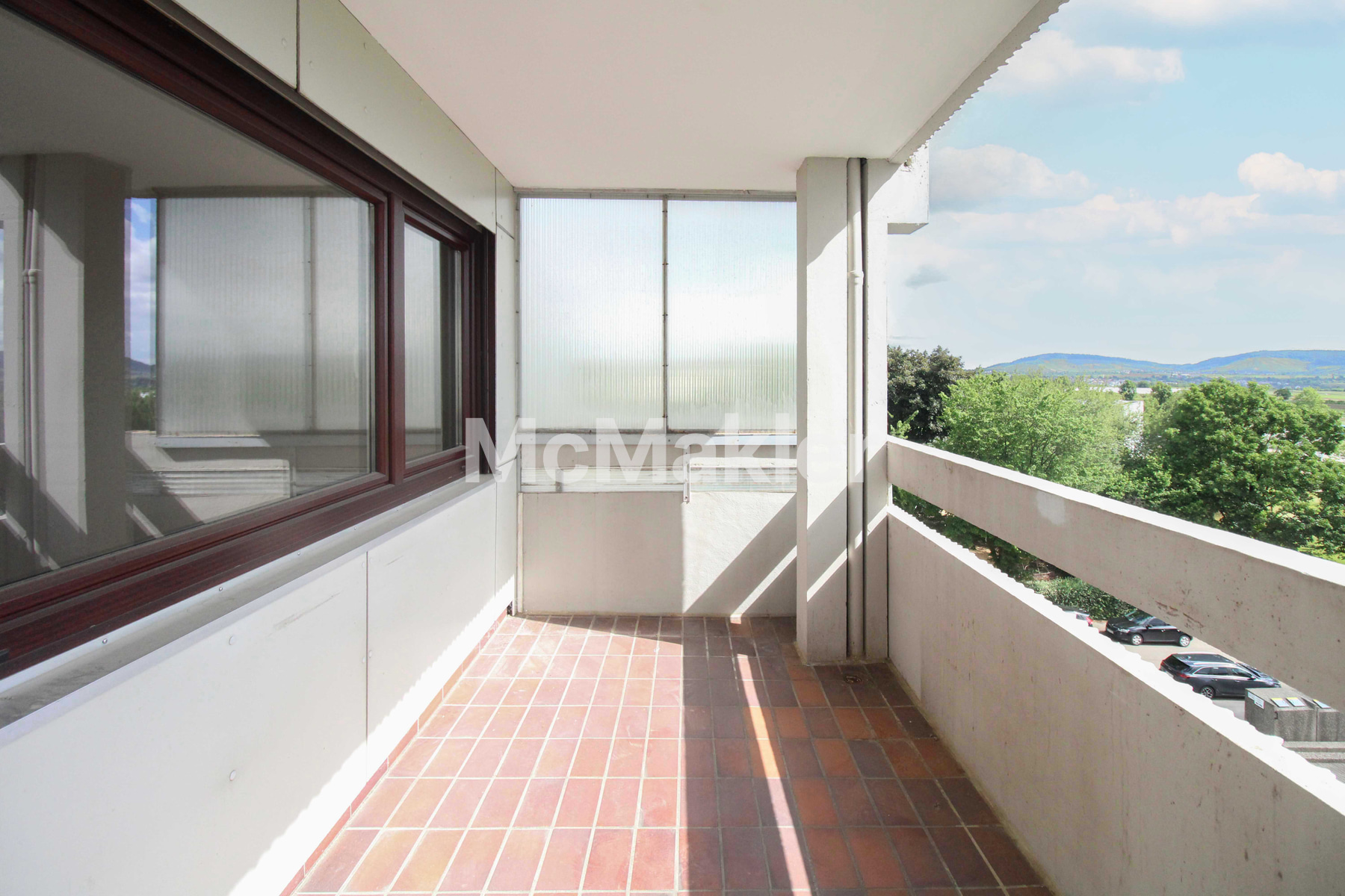 Property view 6