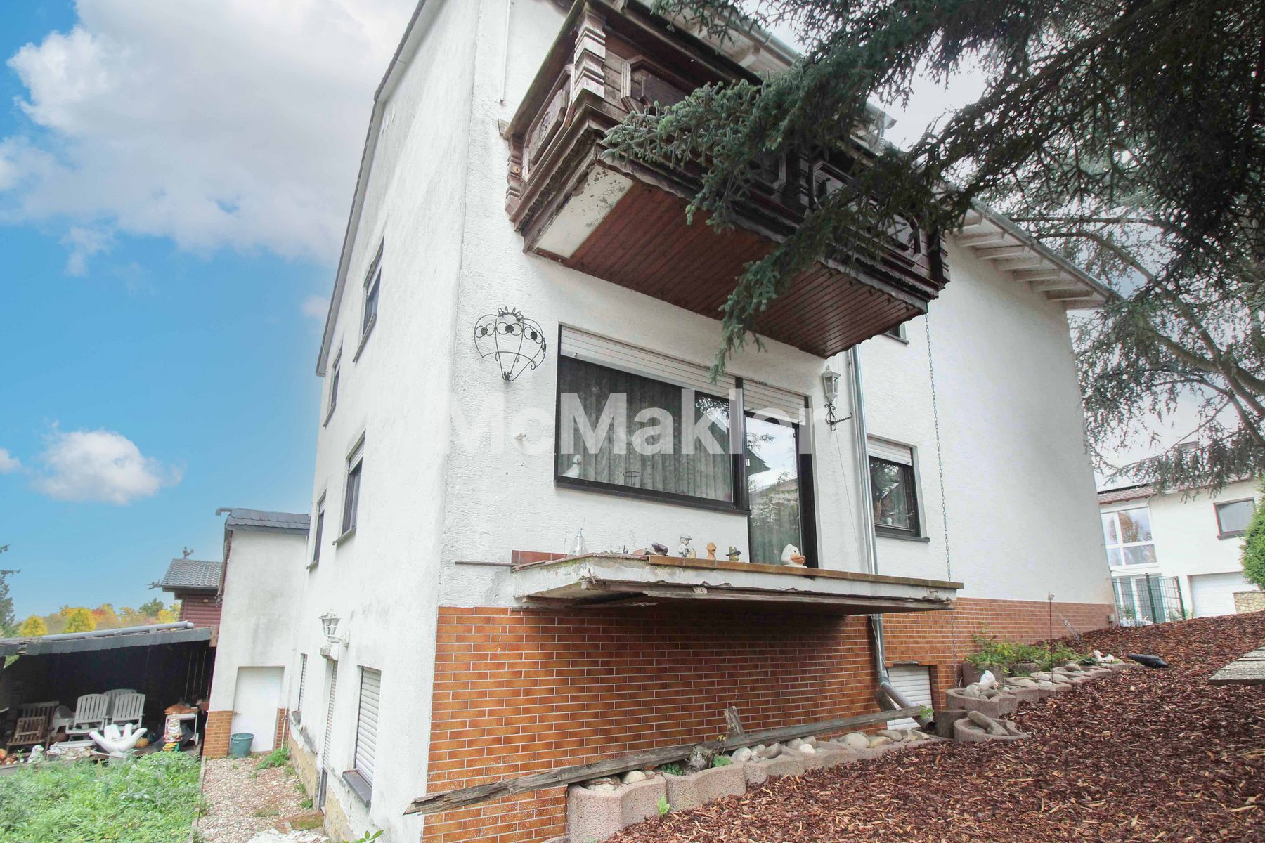 Property view 13