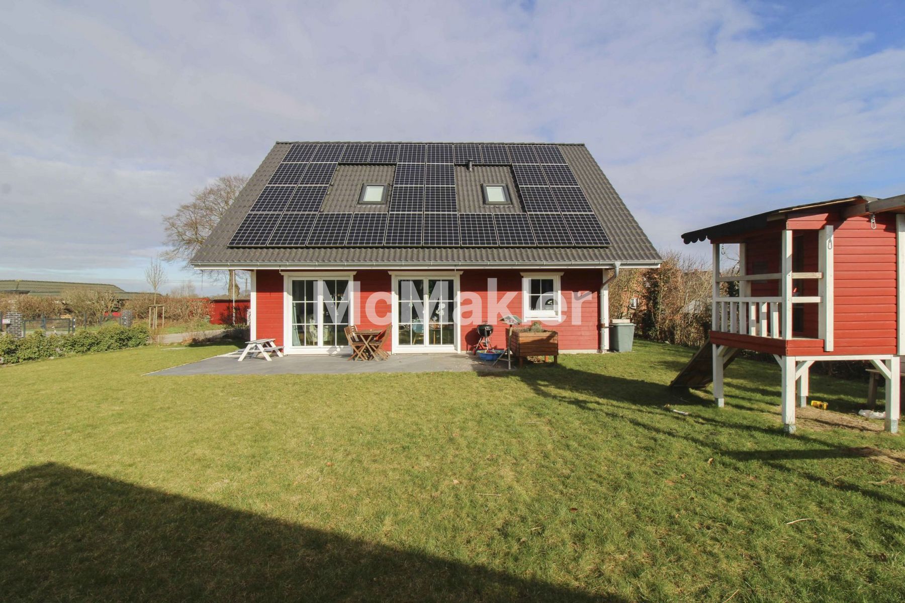 Property view 22