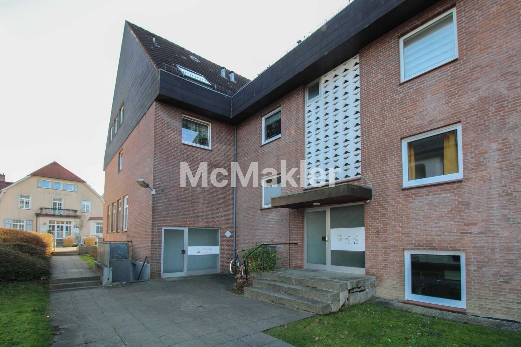 Property view 10