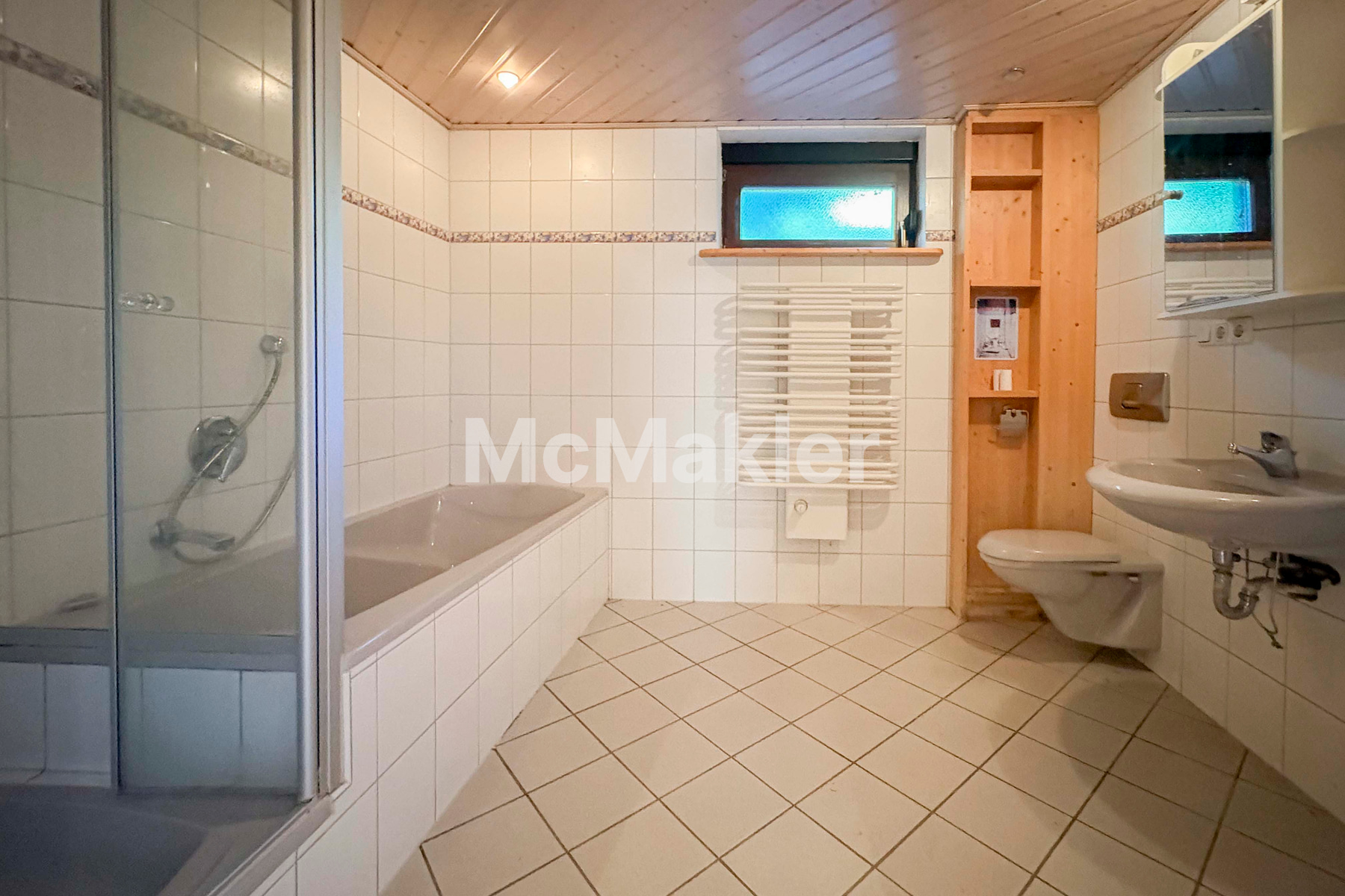 Property view 13