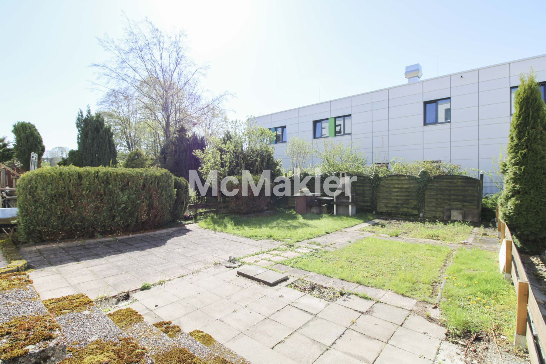 Property view 7
