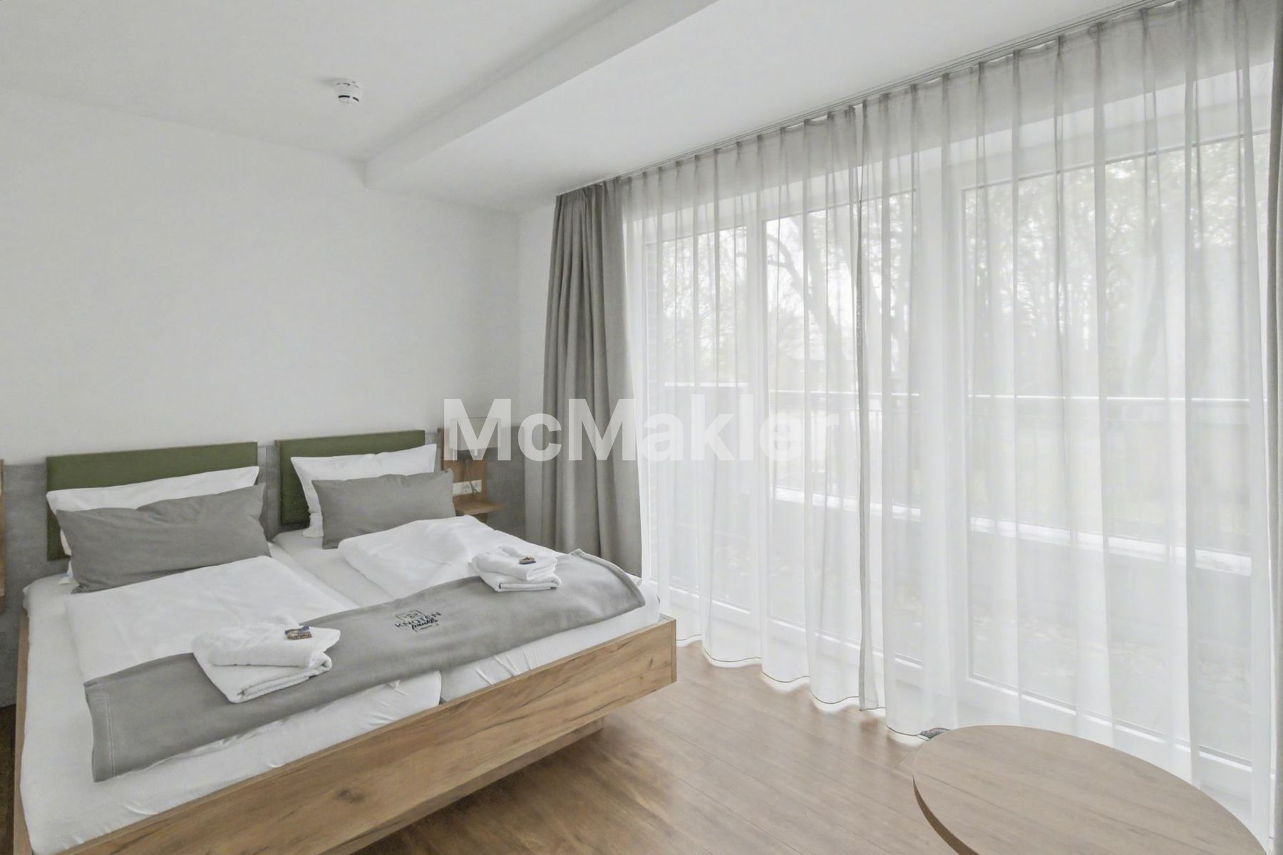 Property view 7