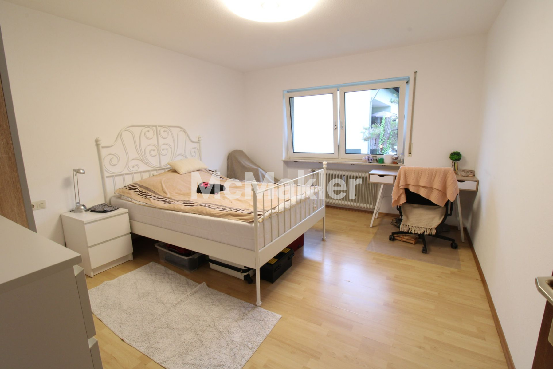 Property view 3
