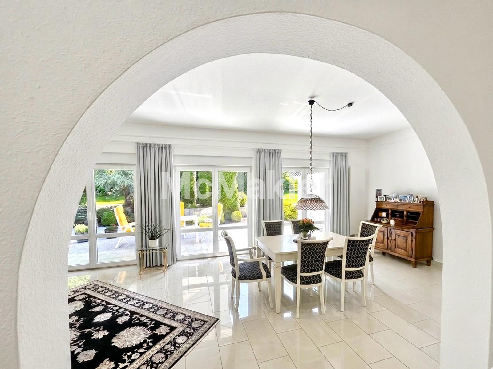 Property view 9
