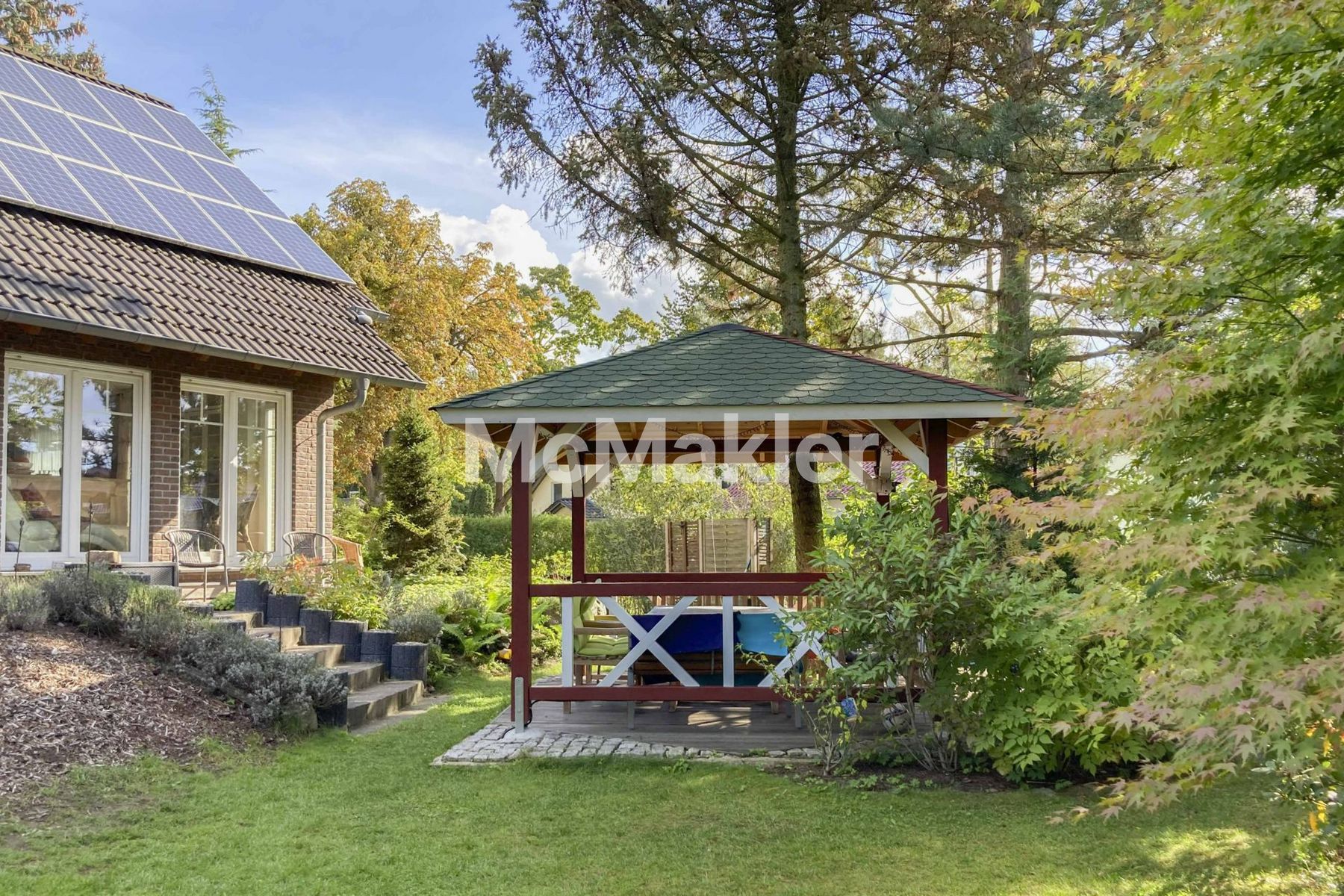 Property view 1