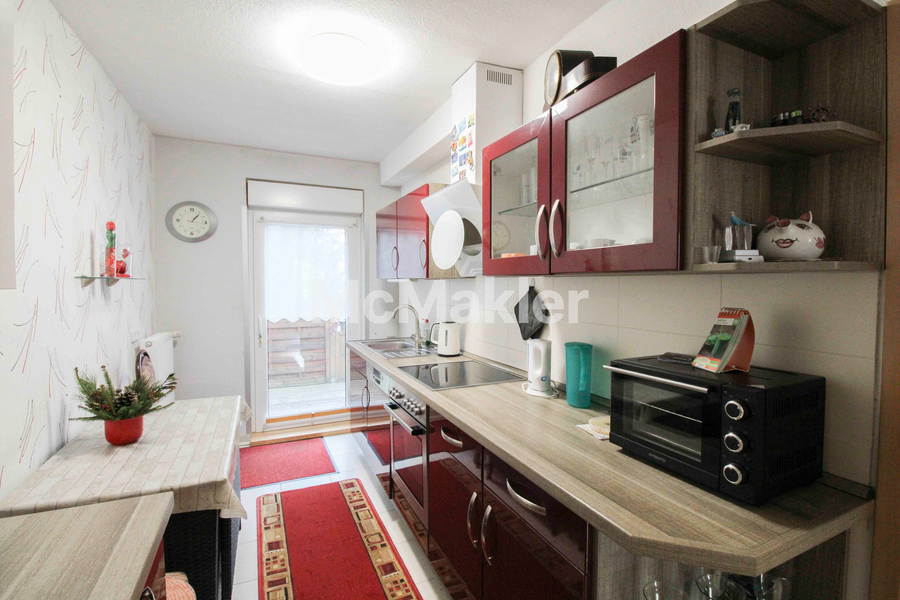 Property view 3