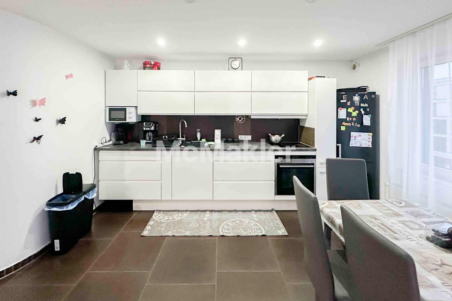 Property view 8