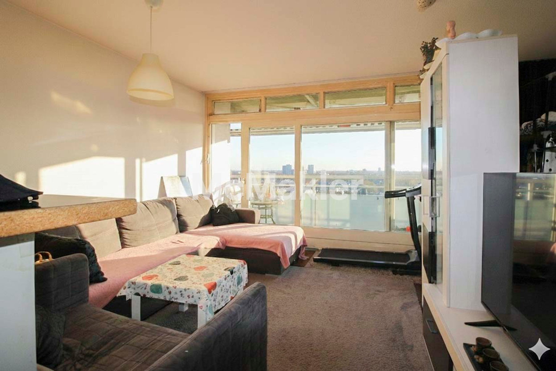 Property view 1