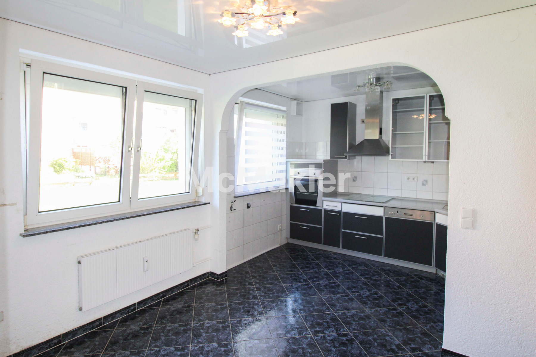Property view 3