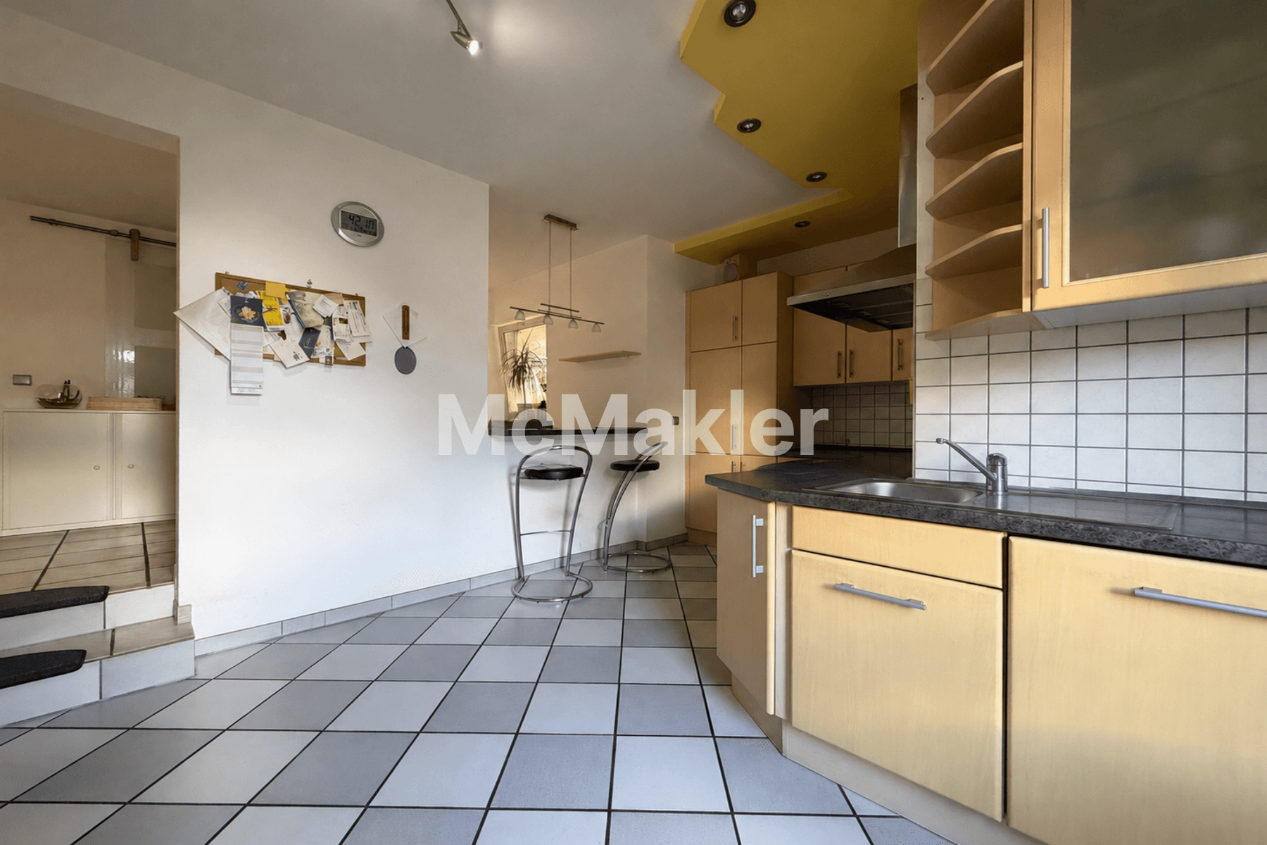 Property view 4