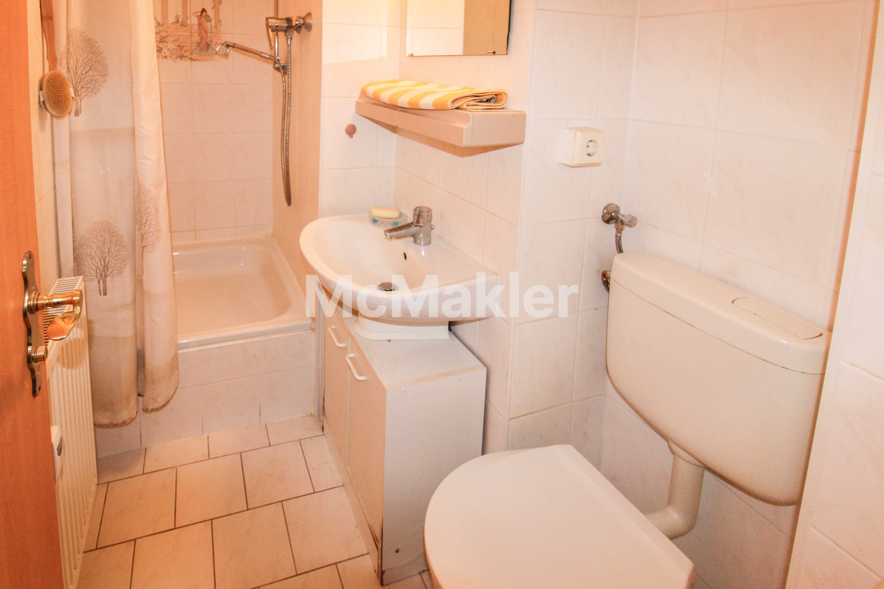 Property view 10