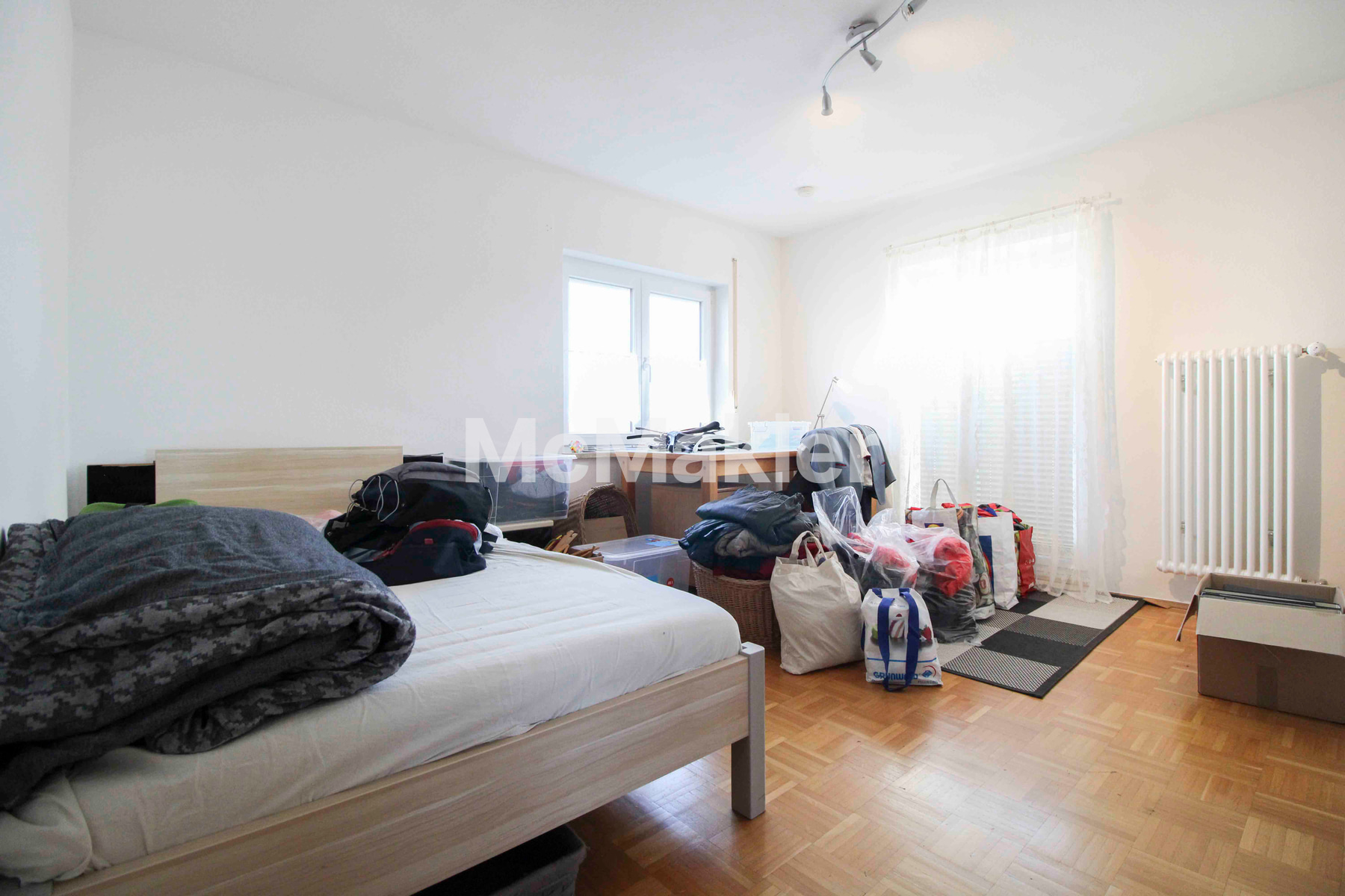 Property view 10