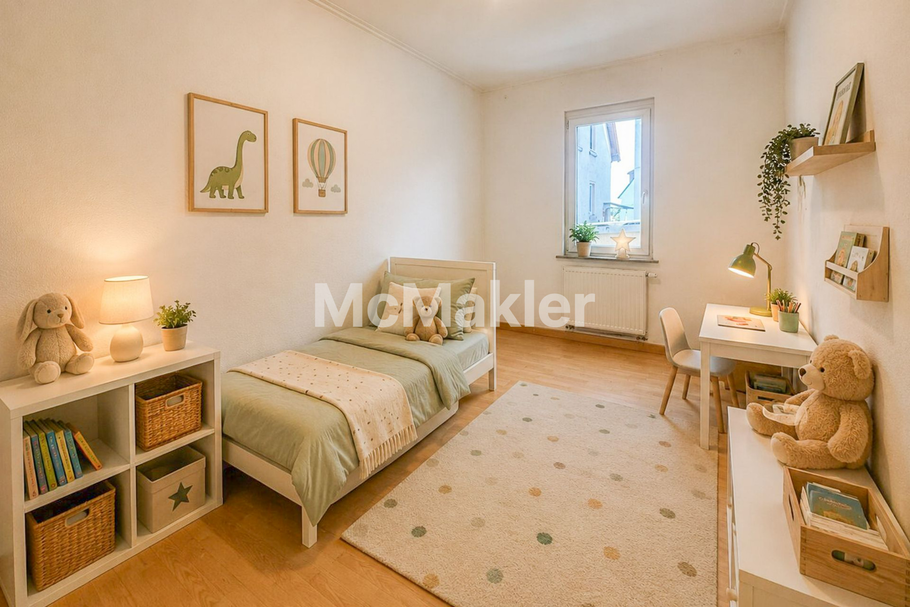Property view 5
