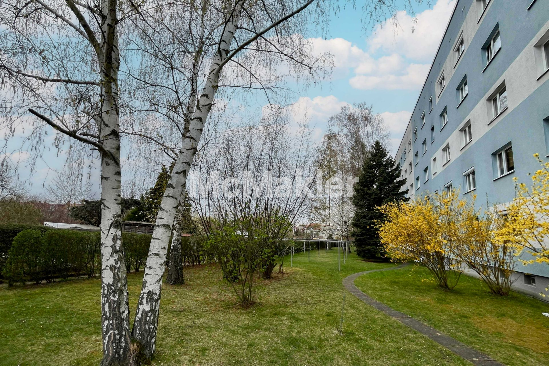 Property view 16