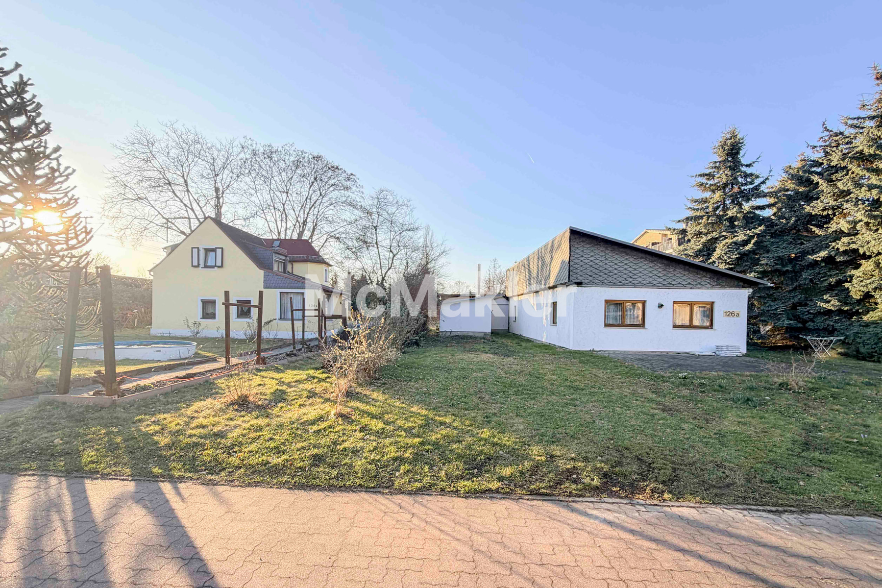 Property view 2