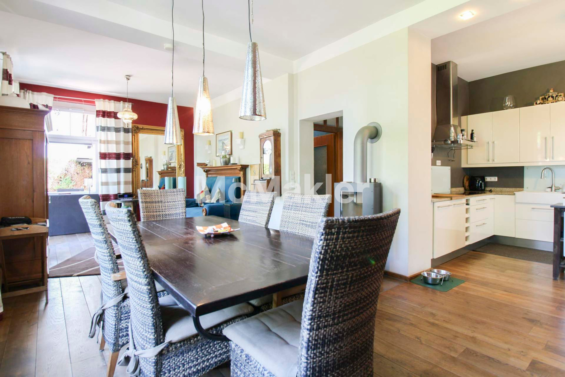 Property view 1