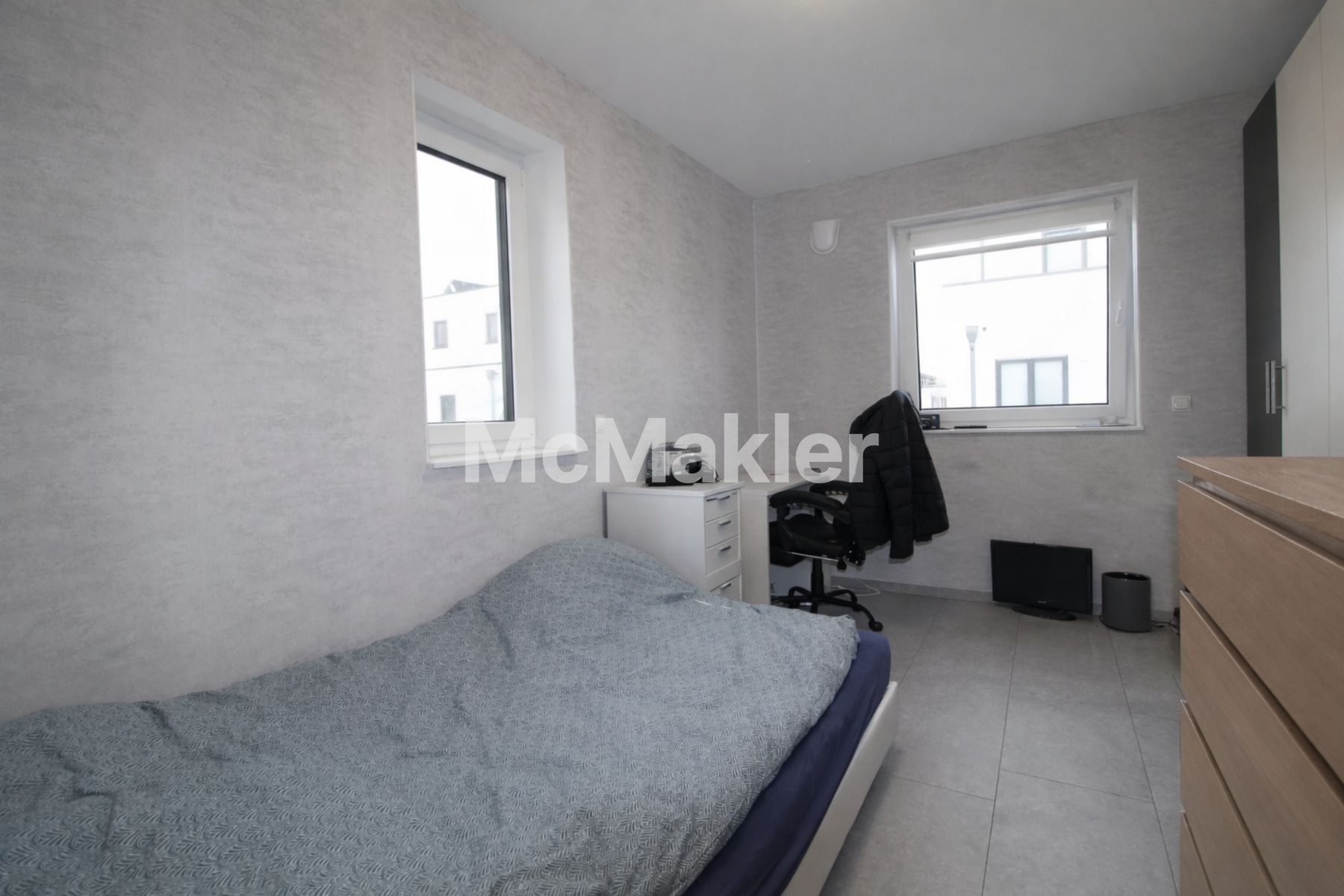 Property view 7