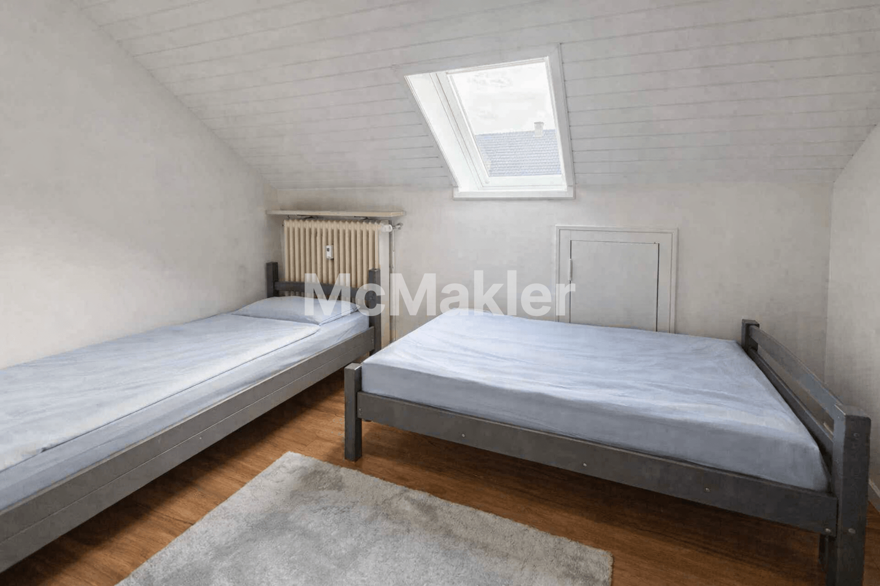 Property view 6
