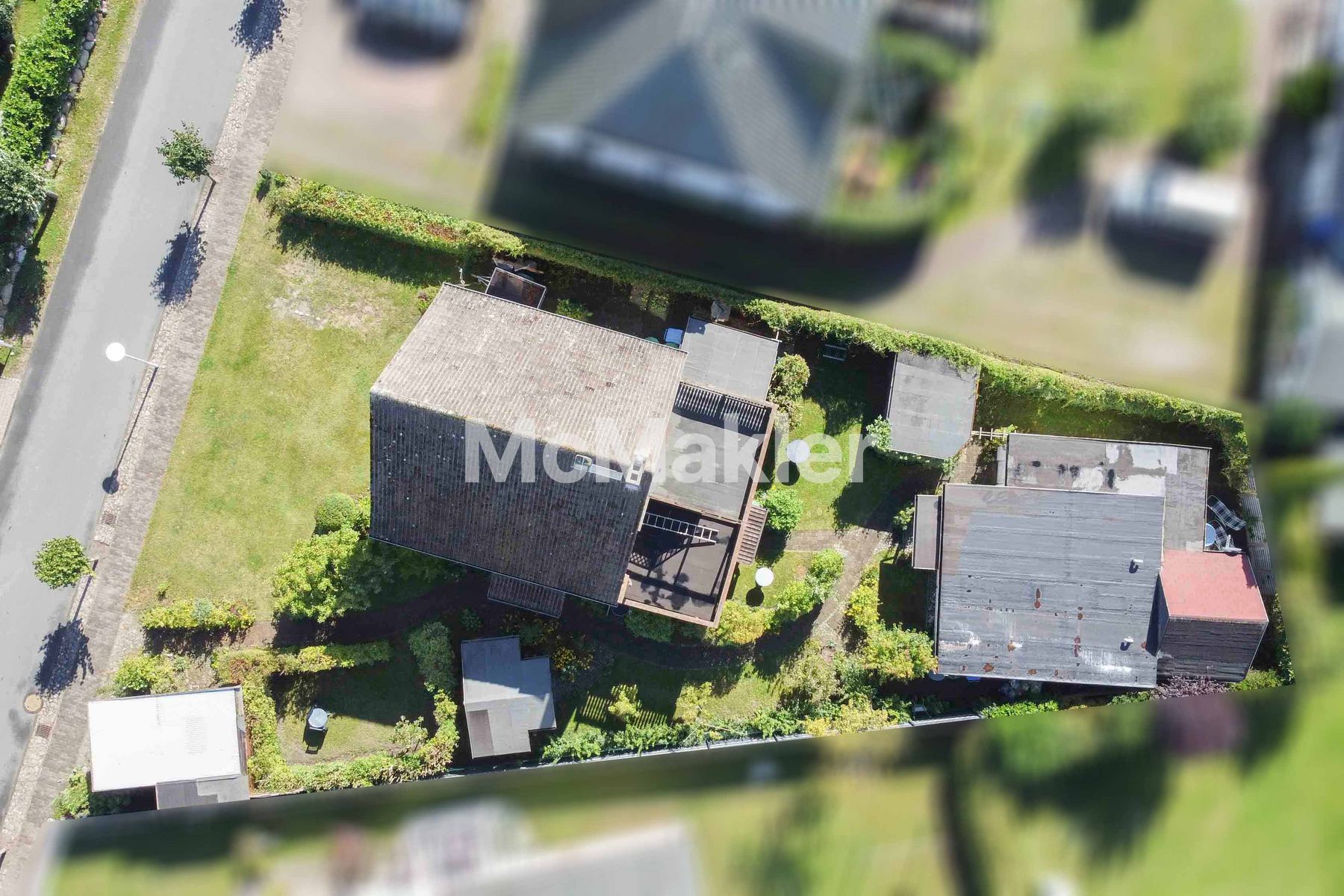 Property view 1