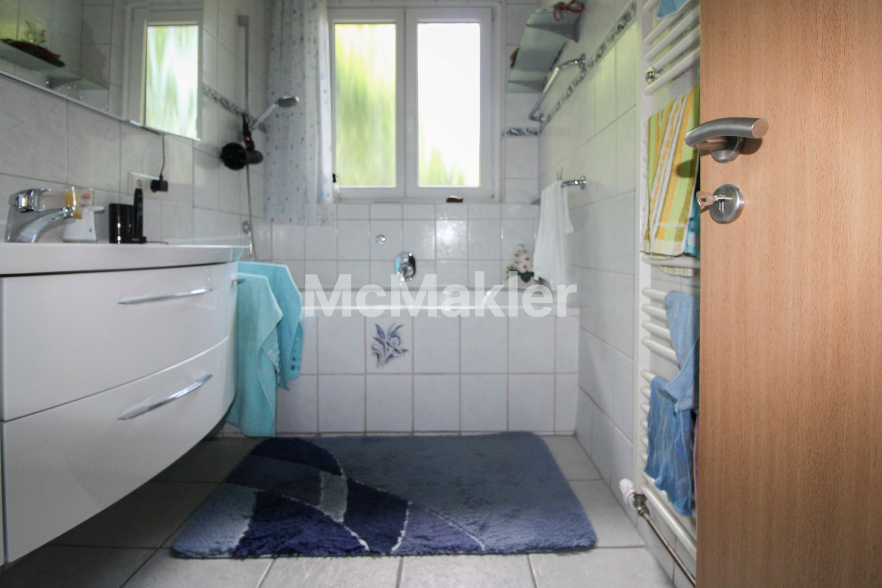Property view 15