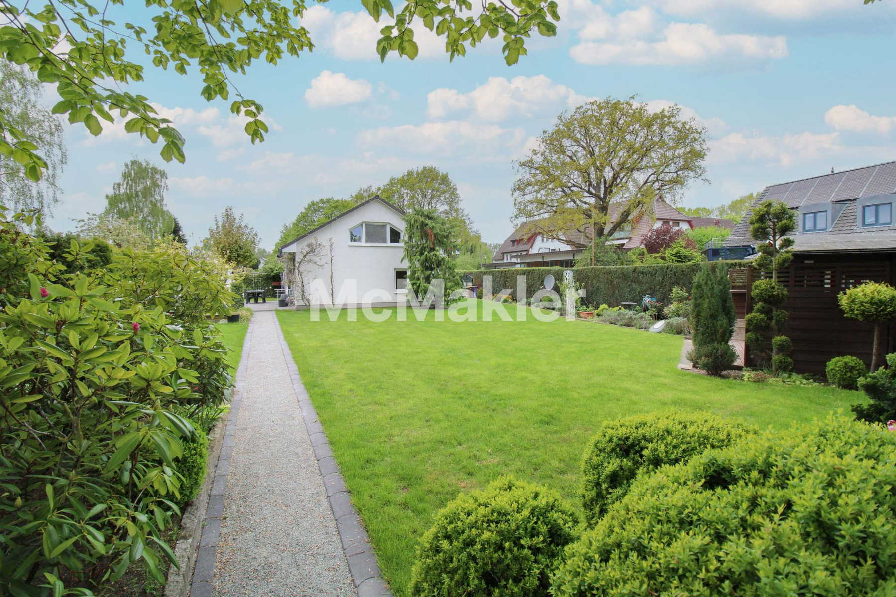 Property view 16