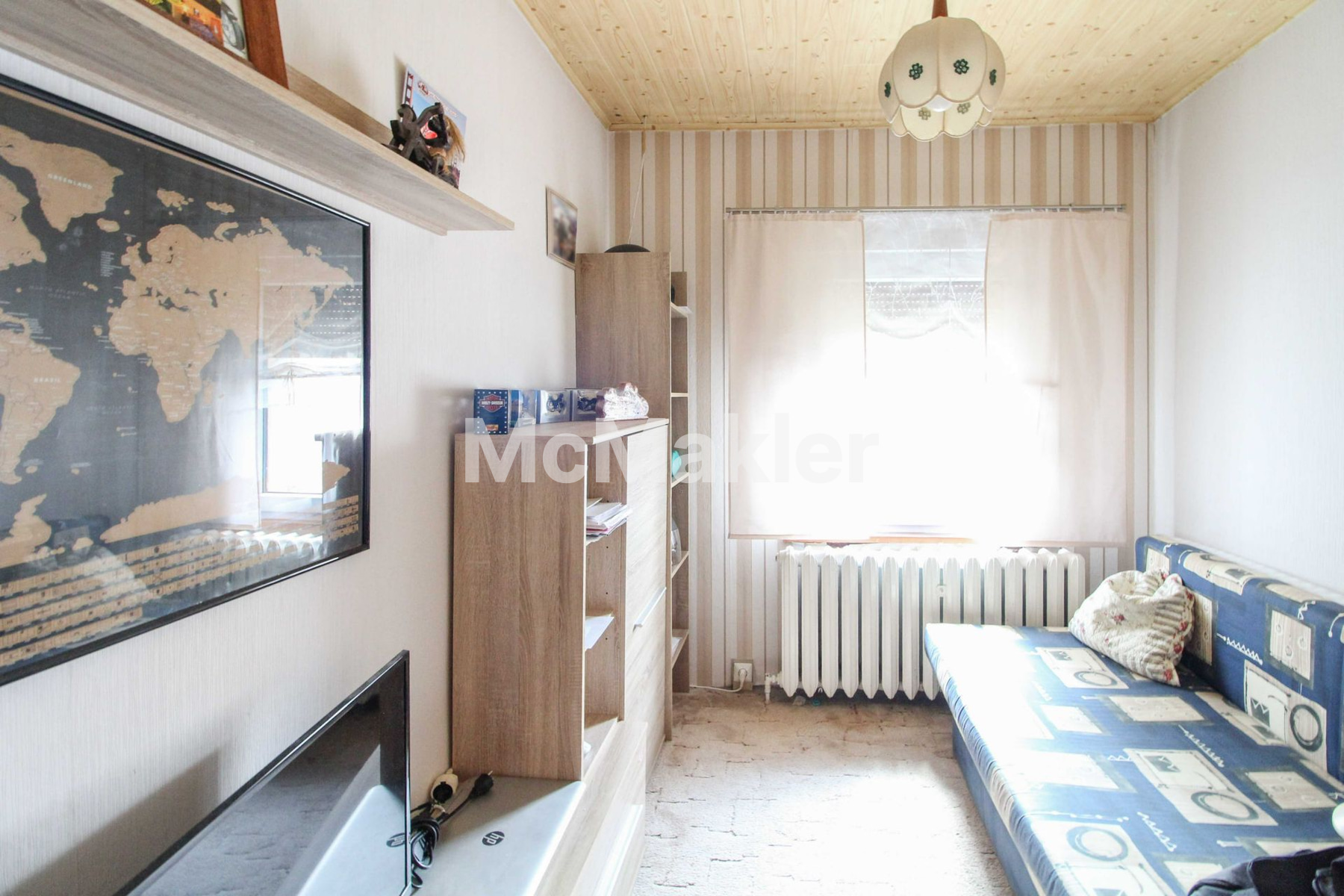 Property view 4
