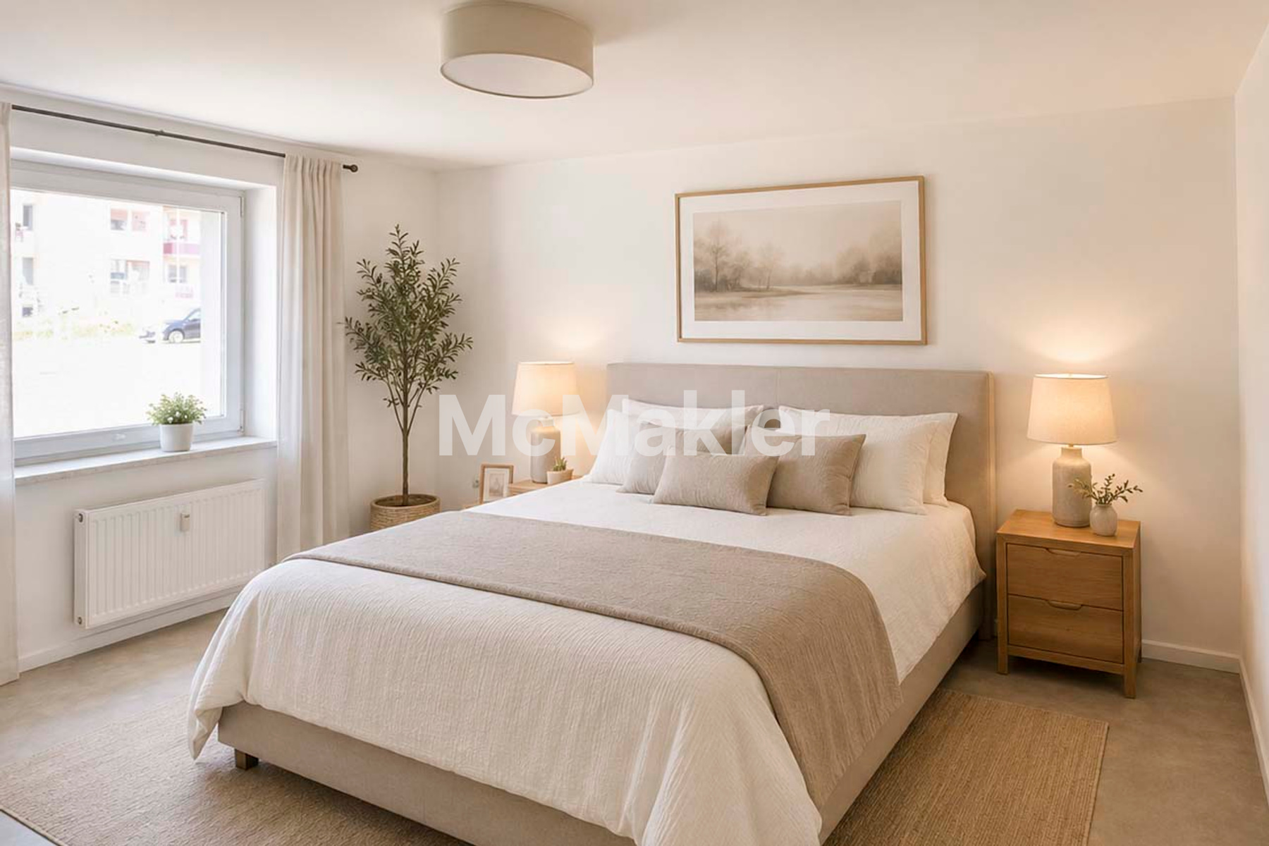 Property view 4