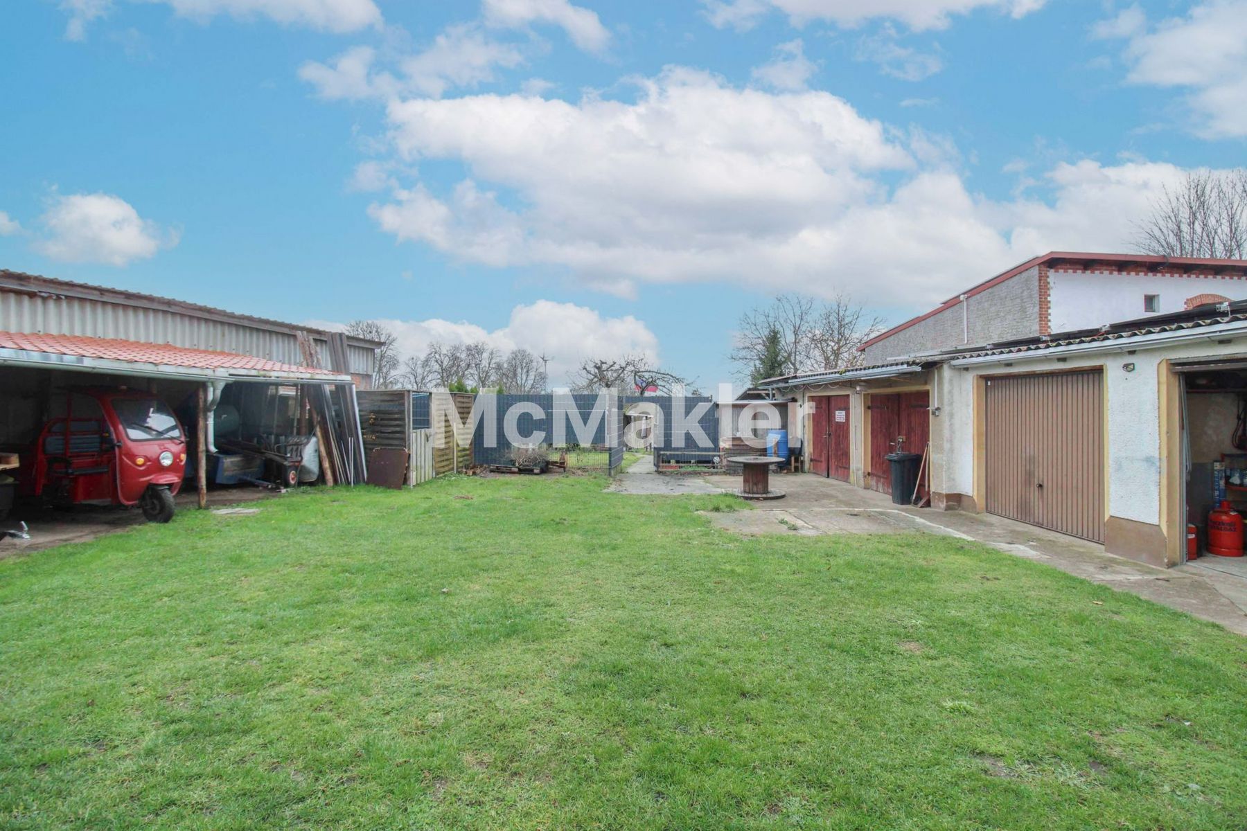 Property view 9