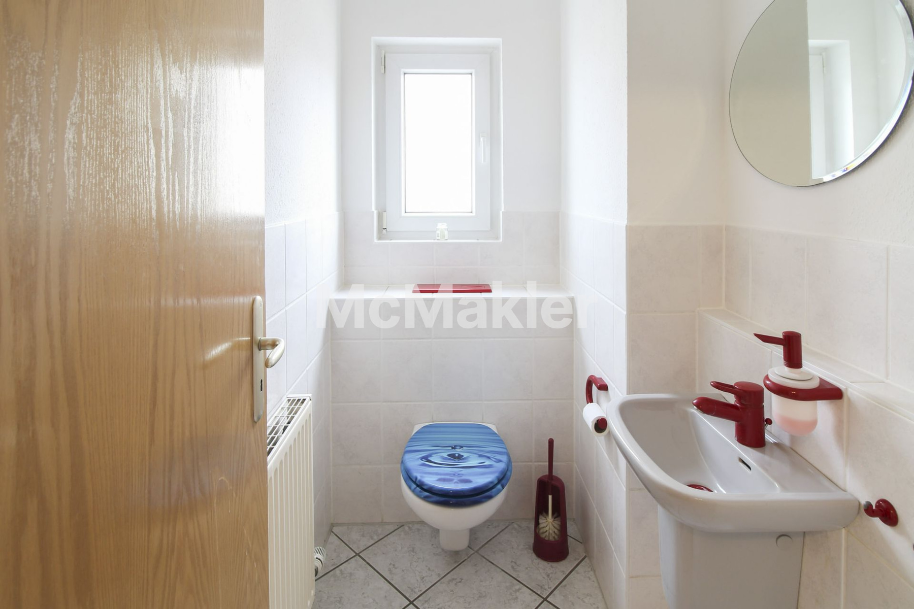 Property view 9
