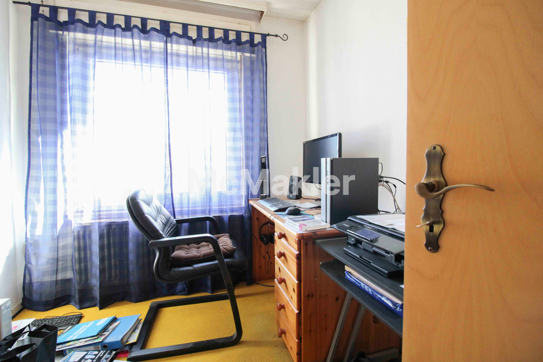 Property view 10