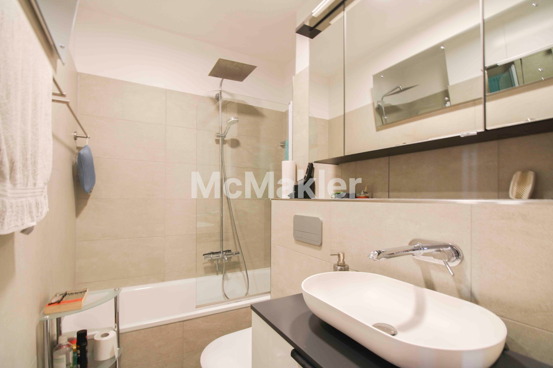 Property view 2