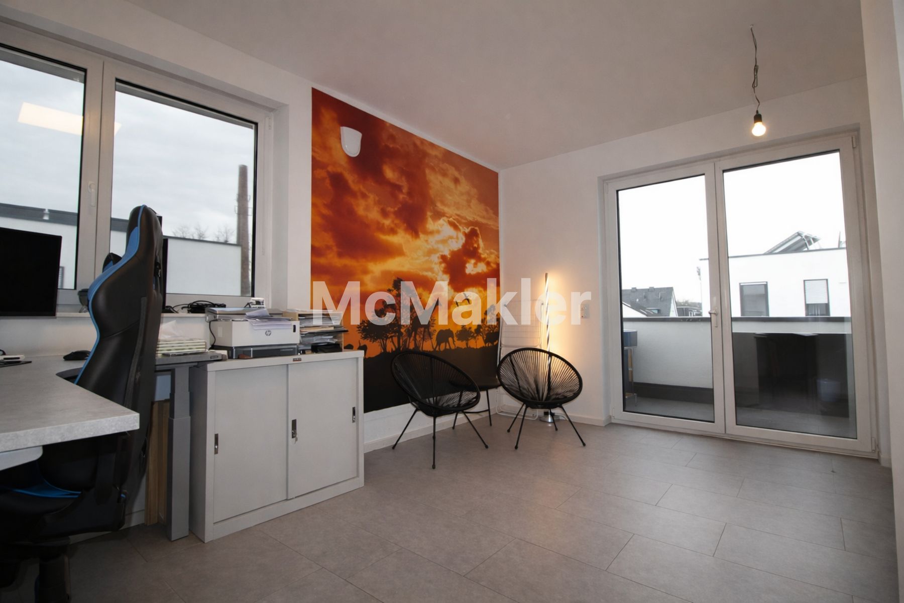 Property view 10