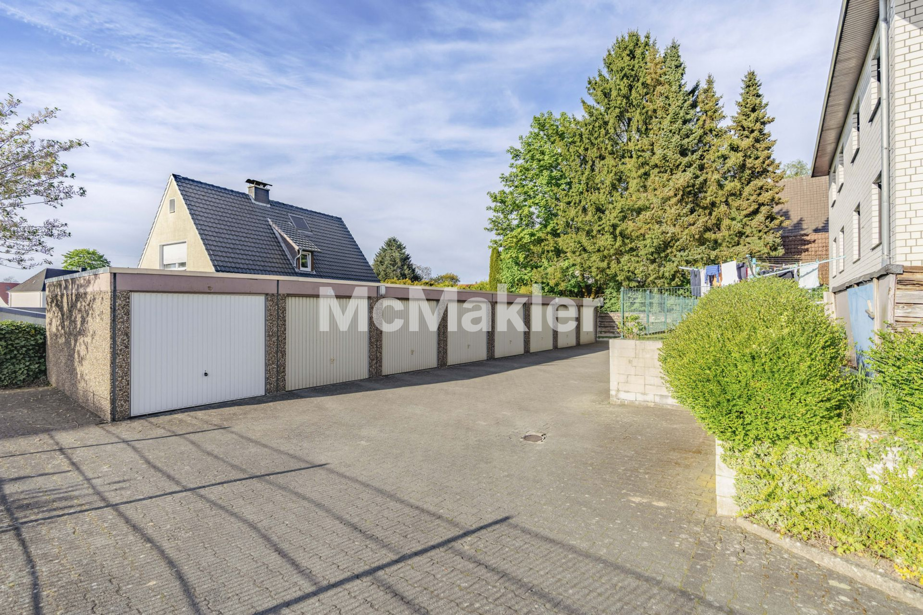 Property view 12