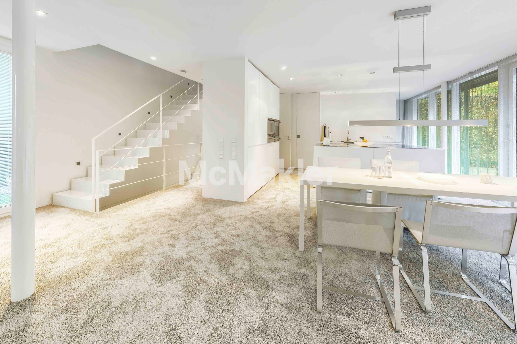 Property view 11